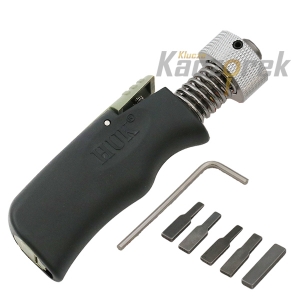 DK 051 - Nástroj na opravu zámku Flipper